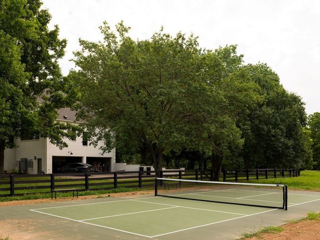 426 Cotton Ln, Franklin, TN 37069