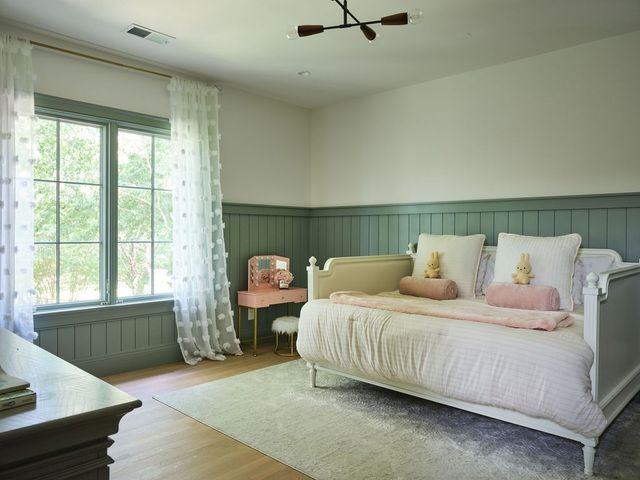 426 Cotton Ln, Franklin, TN 37069