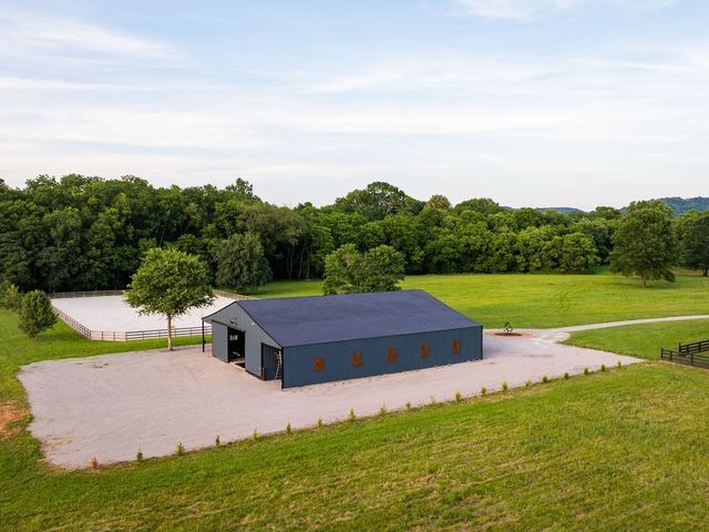426 Cotton Ln, Franklin, TN 37069