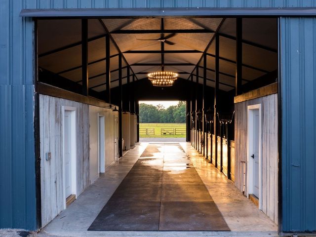 426 Cotton Ln, Franklin, TN 37069