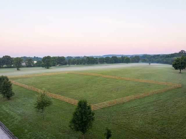 426 Cotton Ln, Franklin, TN 37069