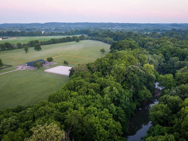 426 Cotton Ln, Franklin, TN 37069
