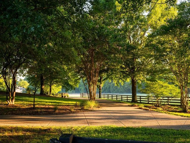 426 Cotton Ln, Franklin, TN 37069
