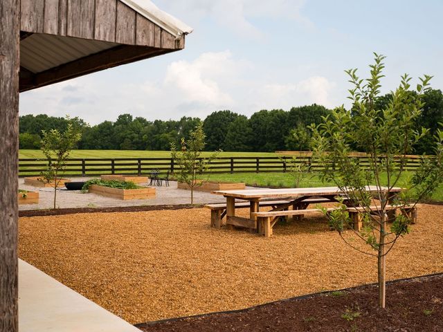 426 Cotton Ln, Franklin, TN 37069