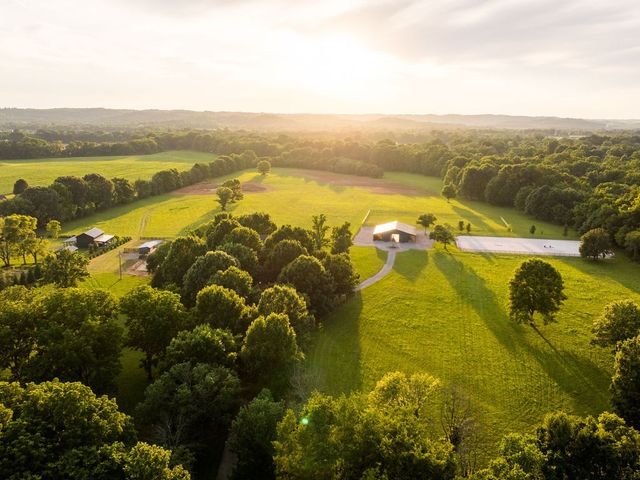 426 Cotton Ln, Franklin, TN 37069
