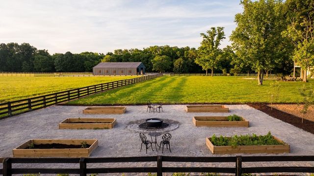426 Cotton Ln, Franklin, TN 37069