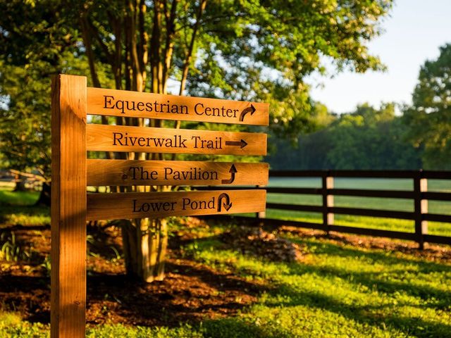 426 Cotton Ln, Franklin, TN 37069