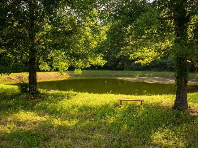 426 Cotton Ln, Franklin, TN 37069
