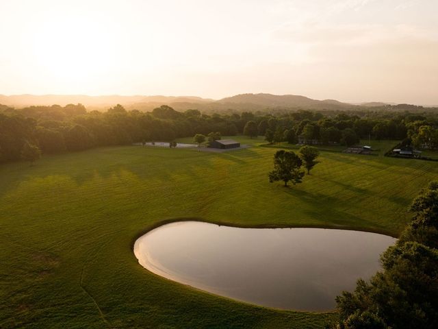 426 Cotton Ln, Franklin, TN 37069