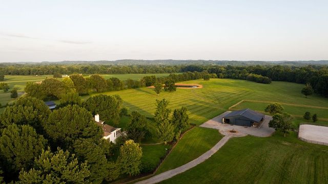 426 Cotton Ln, Franklin, TN 37069