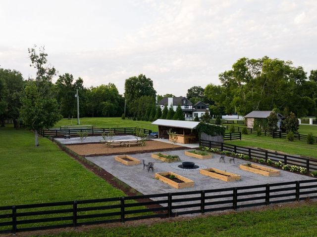 426 Cotton Ln, Franklin, TN 37069