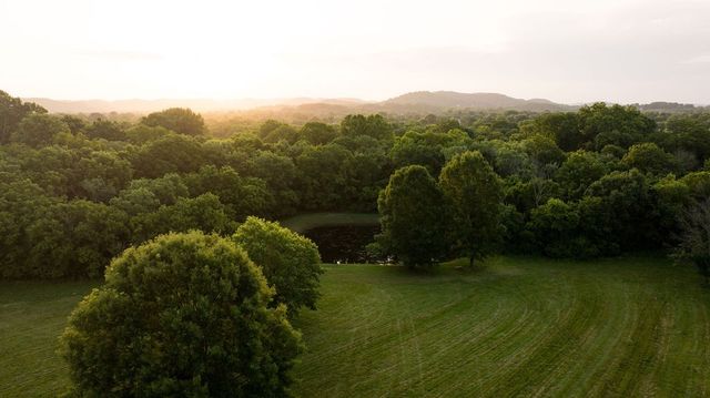 426 Cotton Ln, Franklin, TN 37069