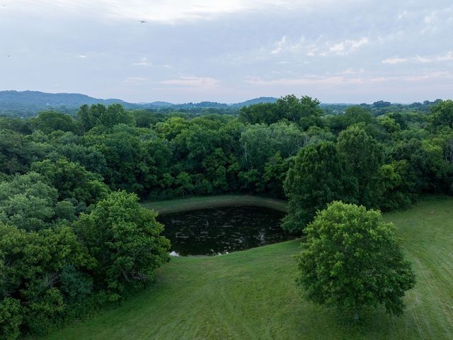 426 Cotton Ln, Franklin, TN 37069