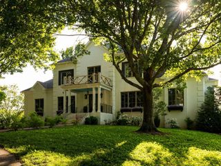426 Cotton Ln, Franklin, TN 37069
