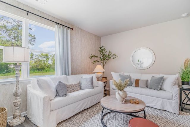 332 RookRoost Circle, Conway, SC 29526