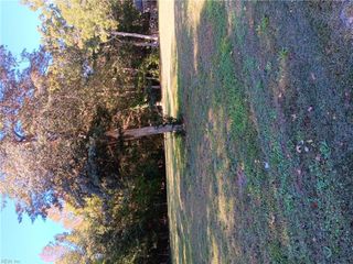 0000 Cove RD, Hayes, VA 23072