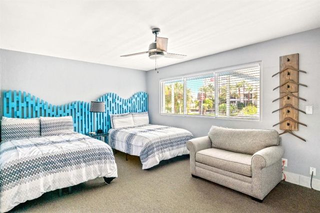 11965 GULF BOULEVARD, Treasure Island, FL 33706