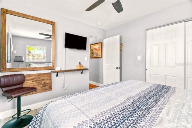 11965 GULF BOULEVARD, Treasure Island, FL 33706