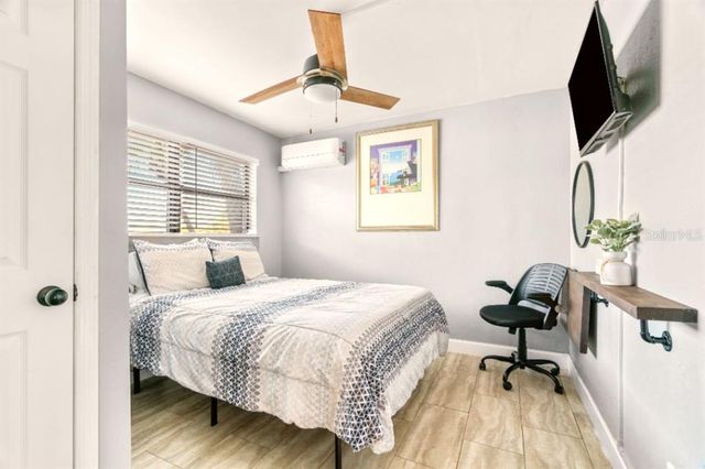 11965 GULF BOULEVARD, Treasure Island, FL 33706