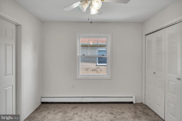 8 MANITOBA CT, Toms River, NJ 08757