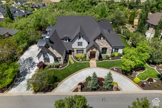 81 E LONE HOLLOW DR, Sandy, UT 84092