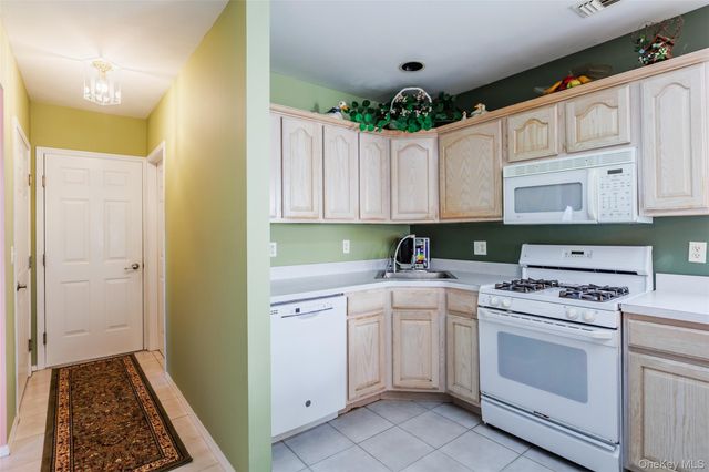 619 Spring Lake Drive, Middle Island, NY 11953