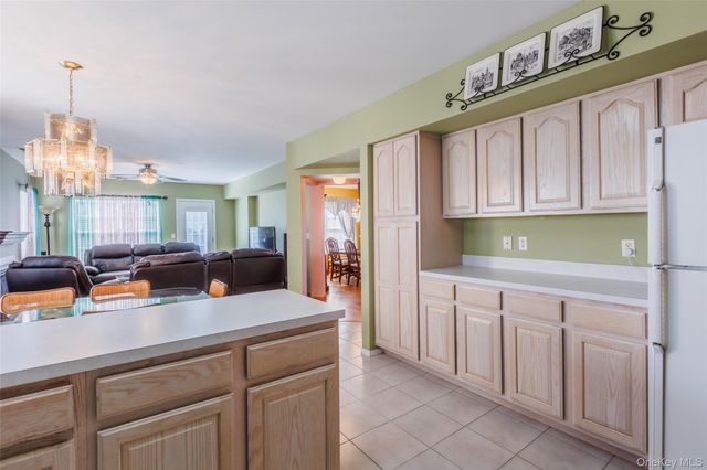 619 Spring Lake Drive, Middle Island, NY 11953