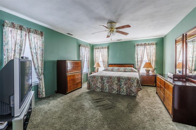 619 Spring Lake Drive, Middle Island, NY 11953