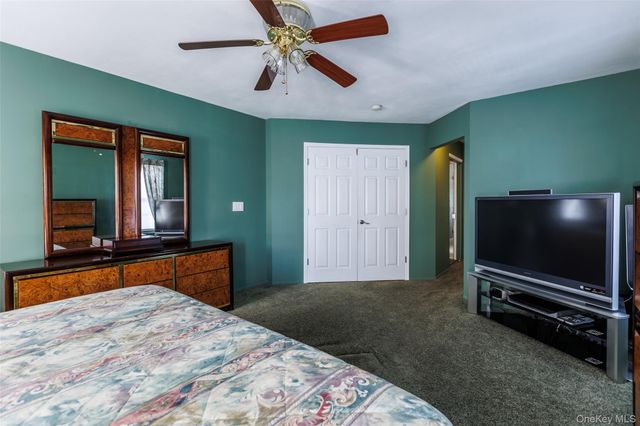 619 Spring Lake Drive, Middle Island, NY 11953