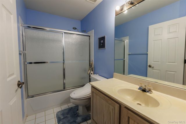 619 Spring Lake Drive, Middle Island, NY 11953