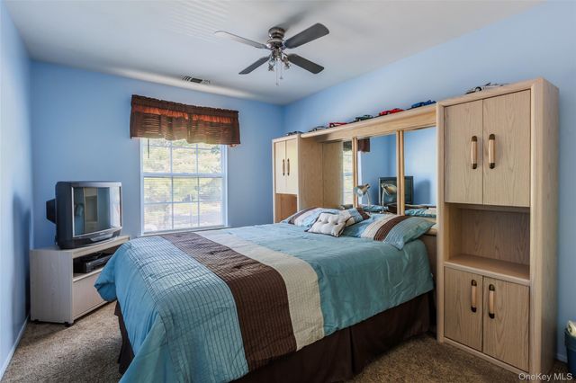 619 Spring Lake Drive, Middle Island, NY 11953