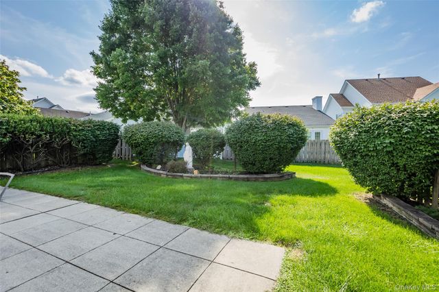 619 Spring Lake Drive, Middle Island, NY 11953