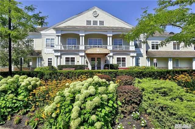 619 Spring Lake Drive, Middle Island, NY 11953