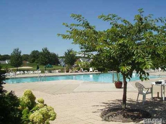 619 Spring Lake Drive, Middle Island, NY 11953