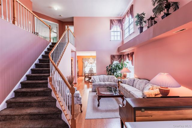 619 Spring Lake Drive, Middle Island, NY 11953