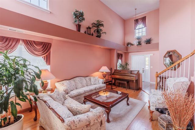 619 Spring Lake Drive, Middle Island, NY 11953