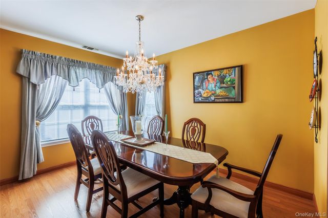 619 Spring Lake Drive, Middle Island, NY 11953