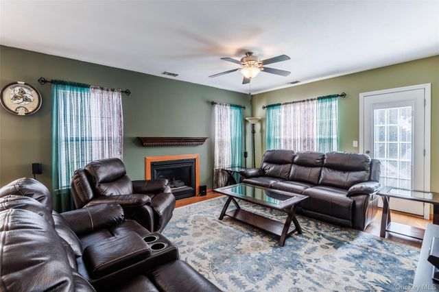 619 Spring Lake Drive, Middle Island, NY 11953