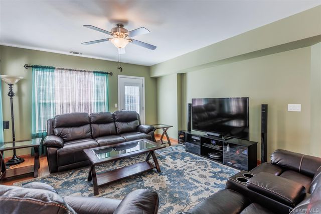 619 Spring Lake Drive, Middle Island, NY 11953