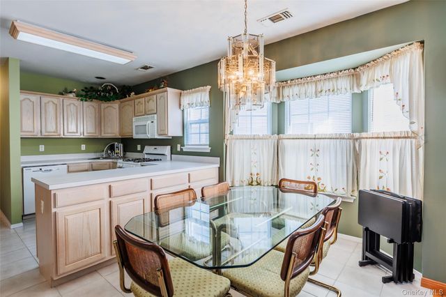 619 Spring Lake Drive, Middle Island, NY 11953