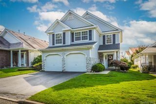 619 Spring Lake Drive, Middle Island, NY 11953