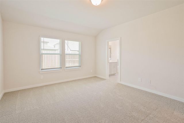 14334 Azalea Tree Lane, Magnolia, TX 77354