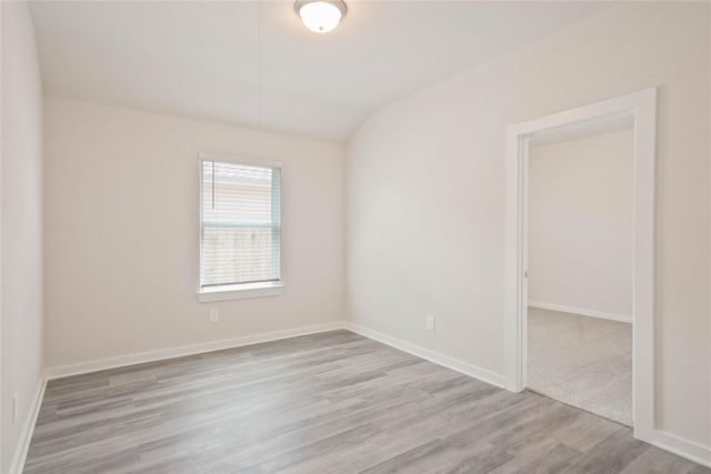 14334 Azalea Tree Lane, Magnolia, TX 77354