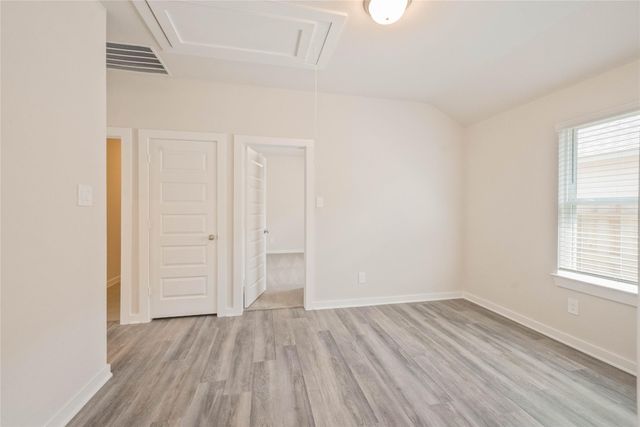 14334 Azalea Tree Lane, Magnolia, TX 77354