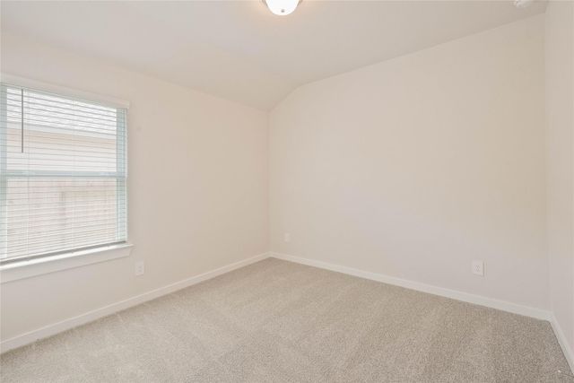 14334 Azalea Tree Lane, Magnolia, TX 77354