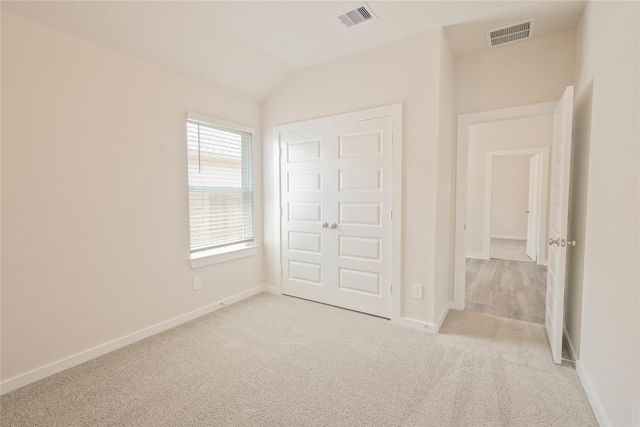 14334 Azalea Tree Lane, Magnolia, TX 77354