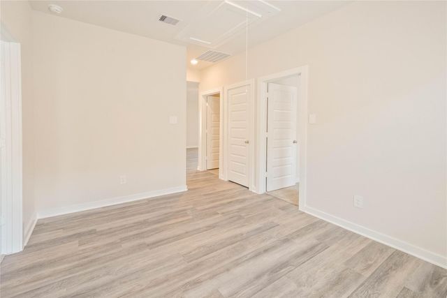 14334 Azalea Tree Lane, Magnolia, TX 77354