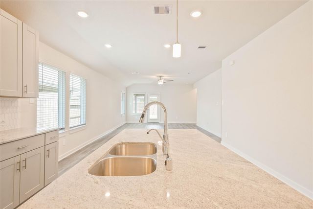 14334 Azalea Tree Lane, Magnolia, TX 77354