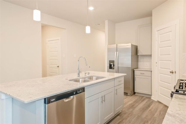 14334 Azalea Tree Lane, Magnolia, TX 77354