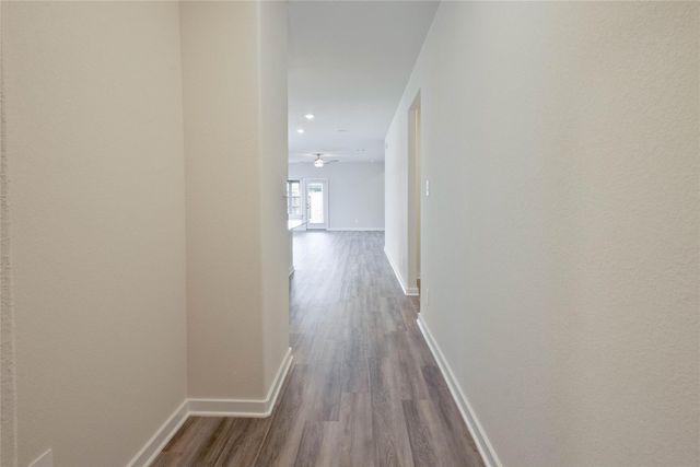 14334 Azalea Tree Lane, Magnolia, TX 77354